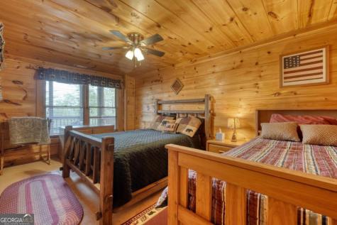 76 Channing Hollow Morganton GA 30560