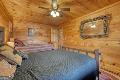 76 Channing Hollow Morganton GA 30560