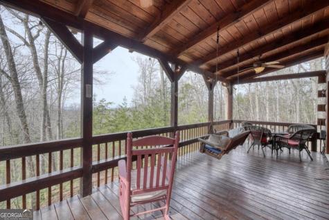 76 Channing Hollow Morganton GA 30560