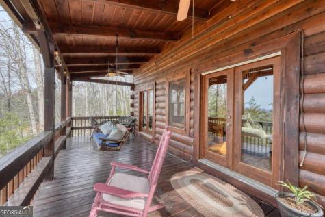 76 Channing Hollow Morganton GA 30560