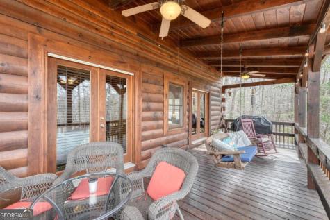 76 Channing Hollow Morganton GA 30560