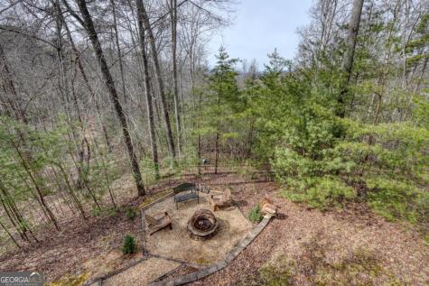 76 Channing Hollow Morganton GA 30560