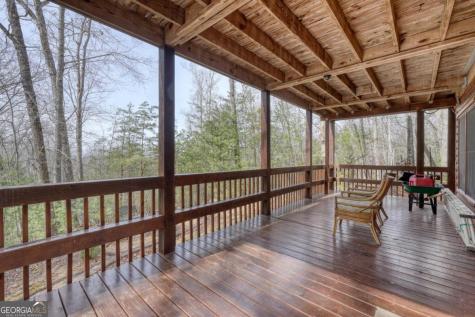 76 Channing Hollow Morganton GA 30560