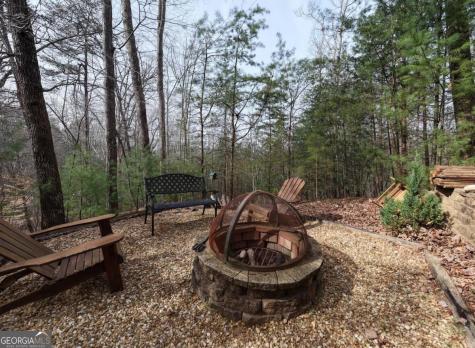 76 Channing Hollow Morganton GA 30560