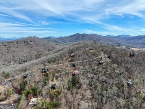 76 Channing Hollow Morganton GA 30560