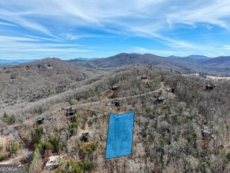 76 Channing Hollow Morganton GA 30560