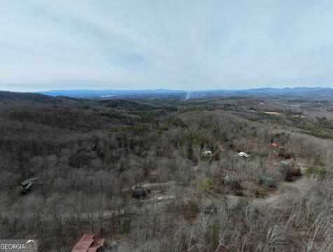 76 Channing Hollow Morganton GA 30560
