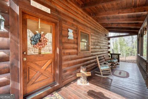 76 Channing Hollow Morganton GA 30560