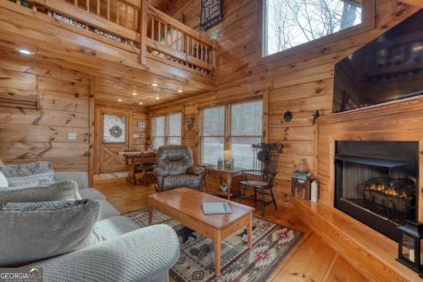 76 Channing Hollow Morganton GA 30560