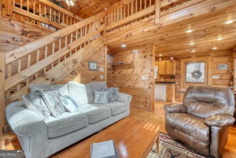76 Channing Hollow Morganton GA 30560