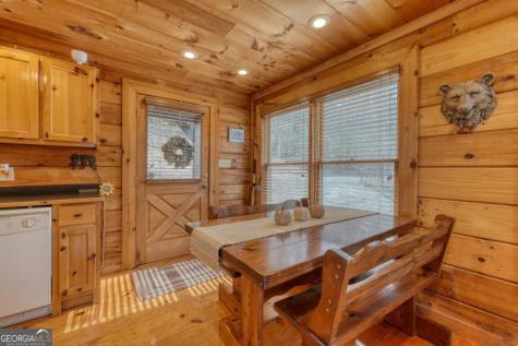 76 Channing Hollow Morganton GA 30560