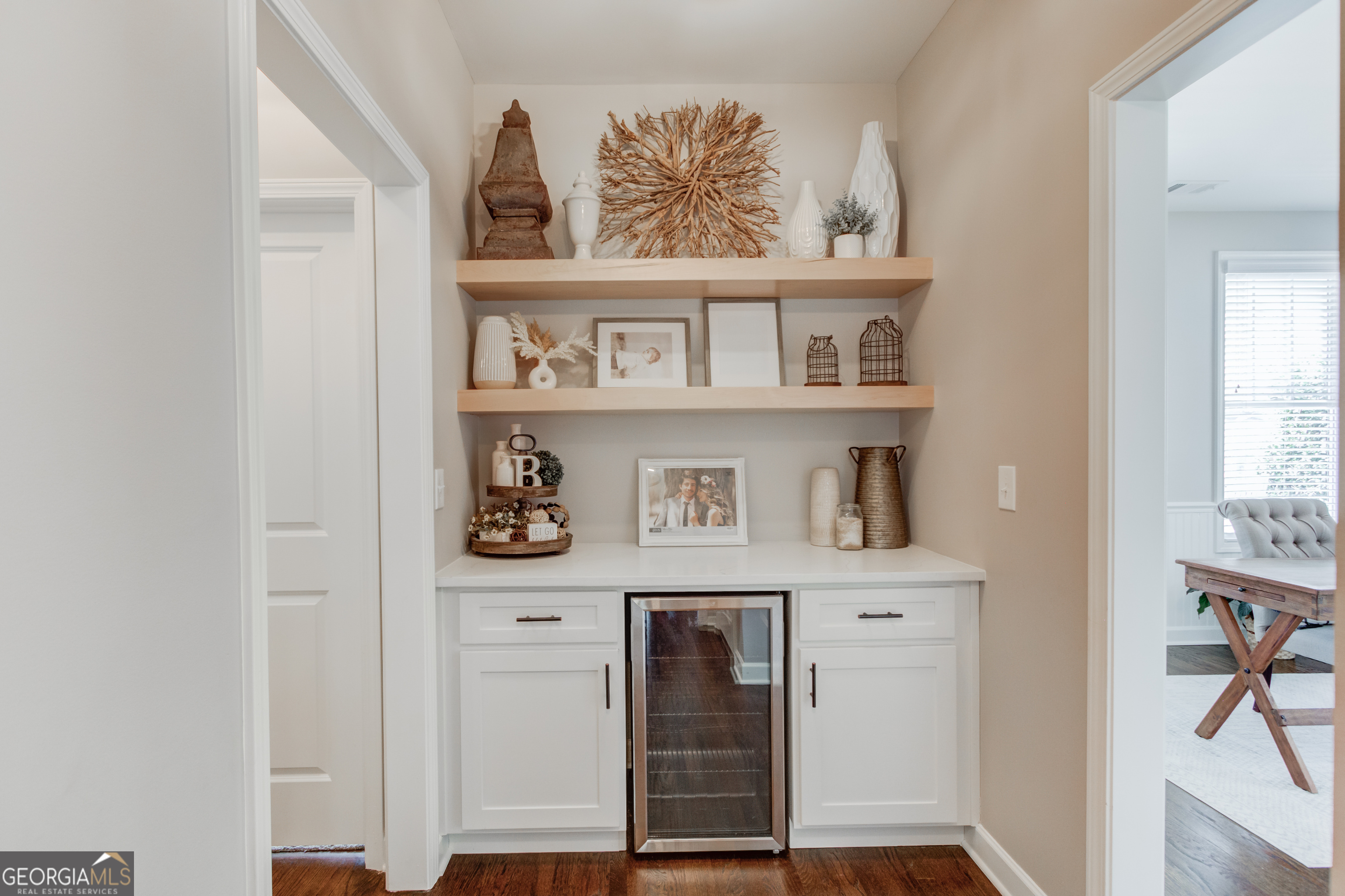 6378 Hickory Branch Drive Hoschton GA 30548
