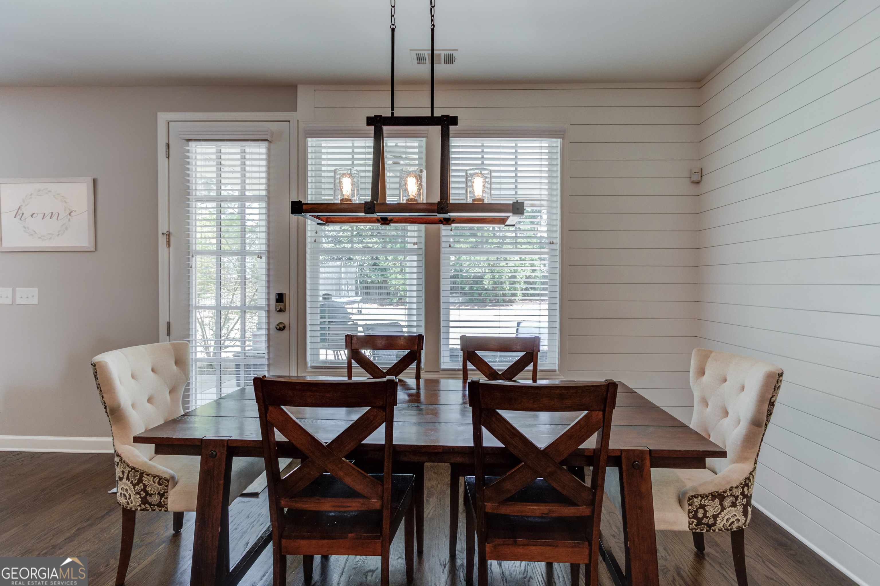 6378 Hickory Branch Drive Hoschton GA 30548
