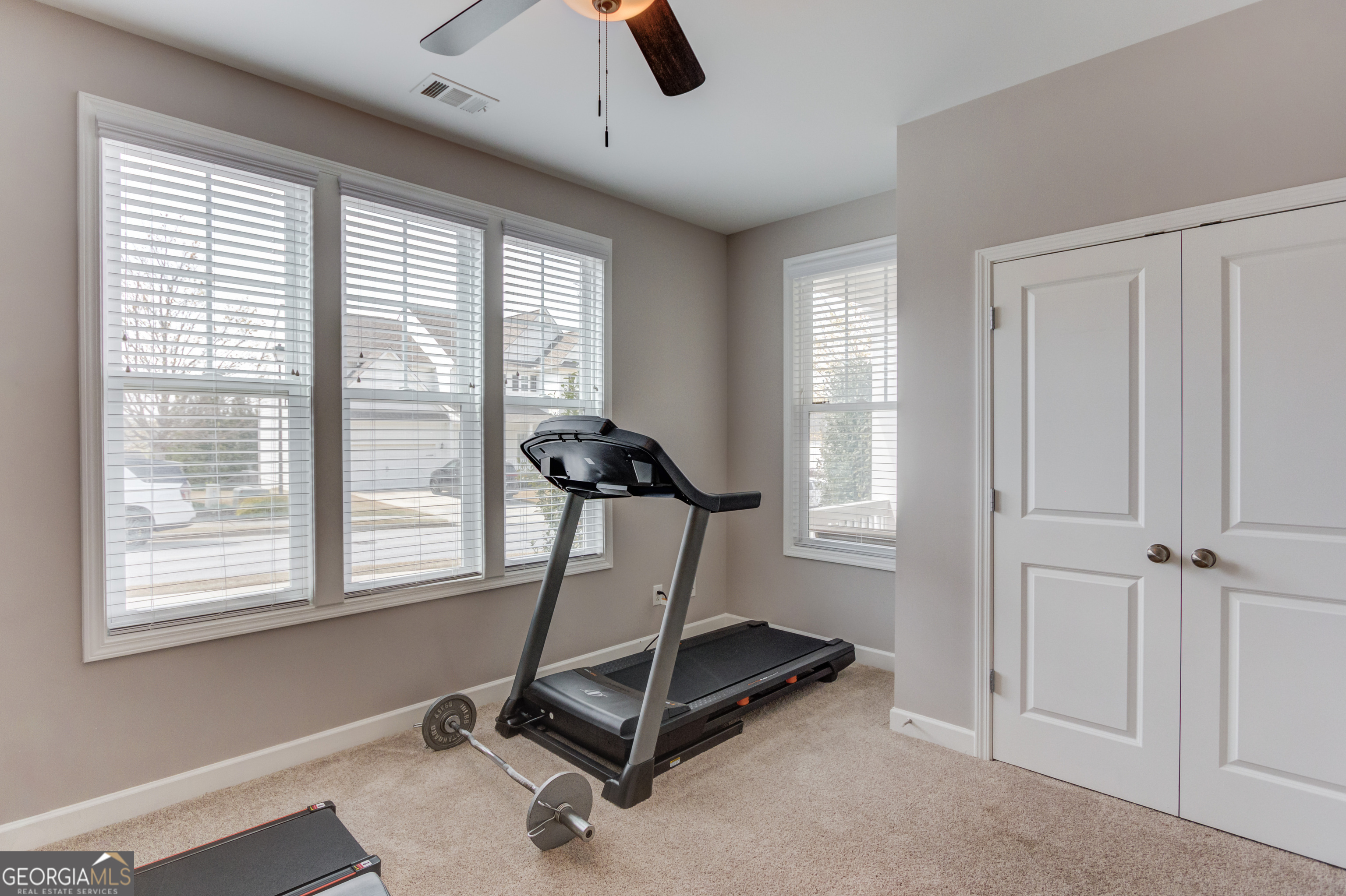 6378 Hickory Branch Drive Hoschton GA 30548