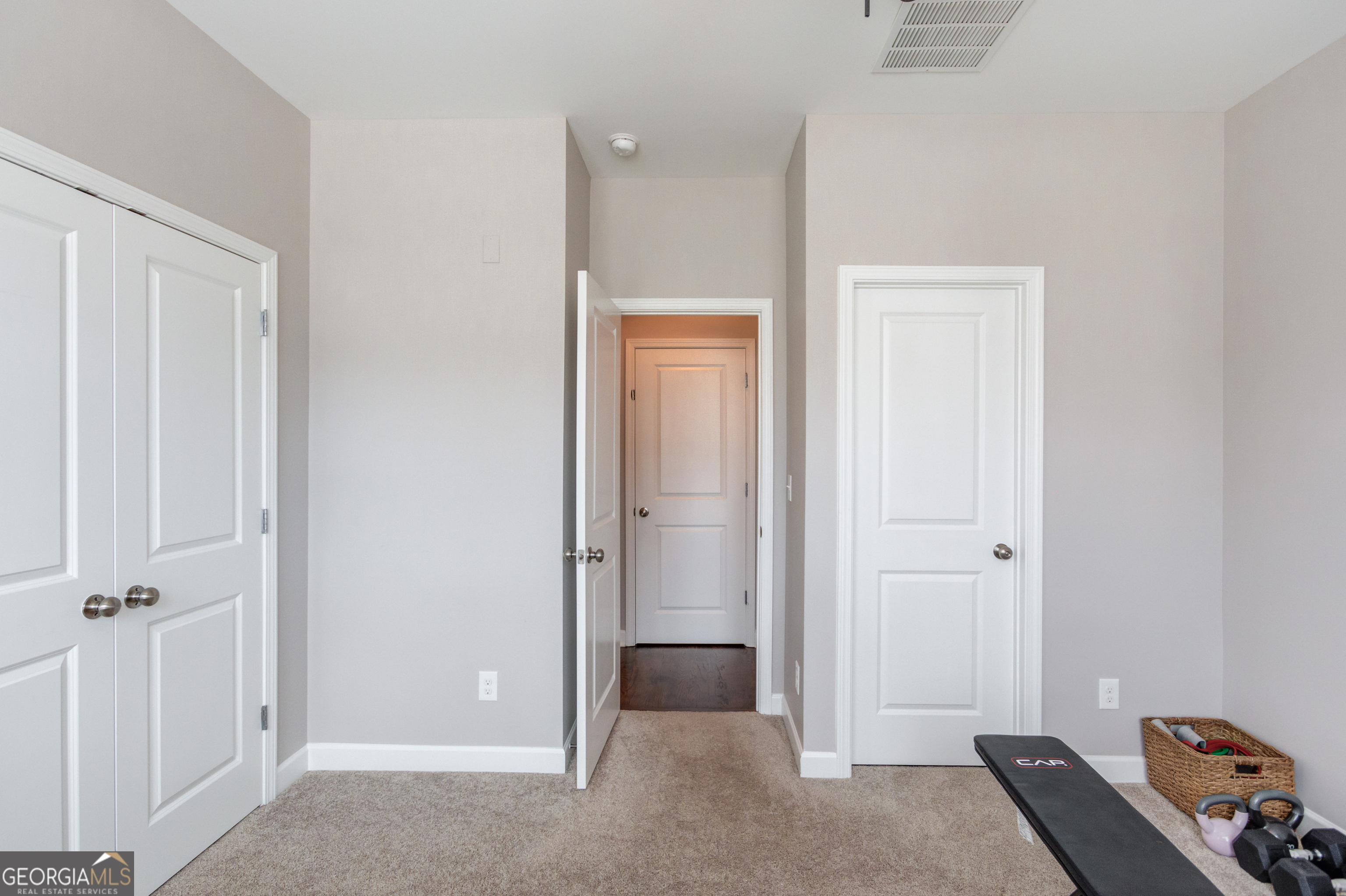 6378 Hickory Branch Drive Hoschton GA 30548