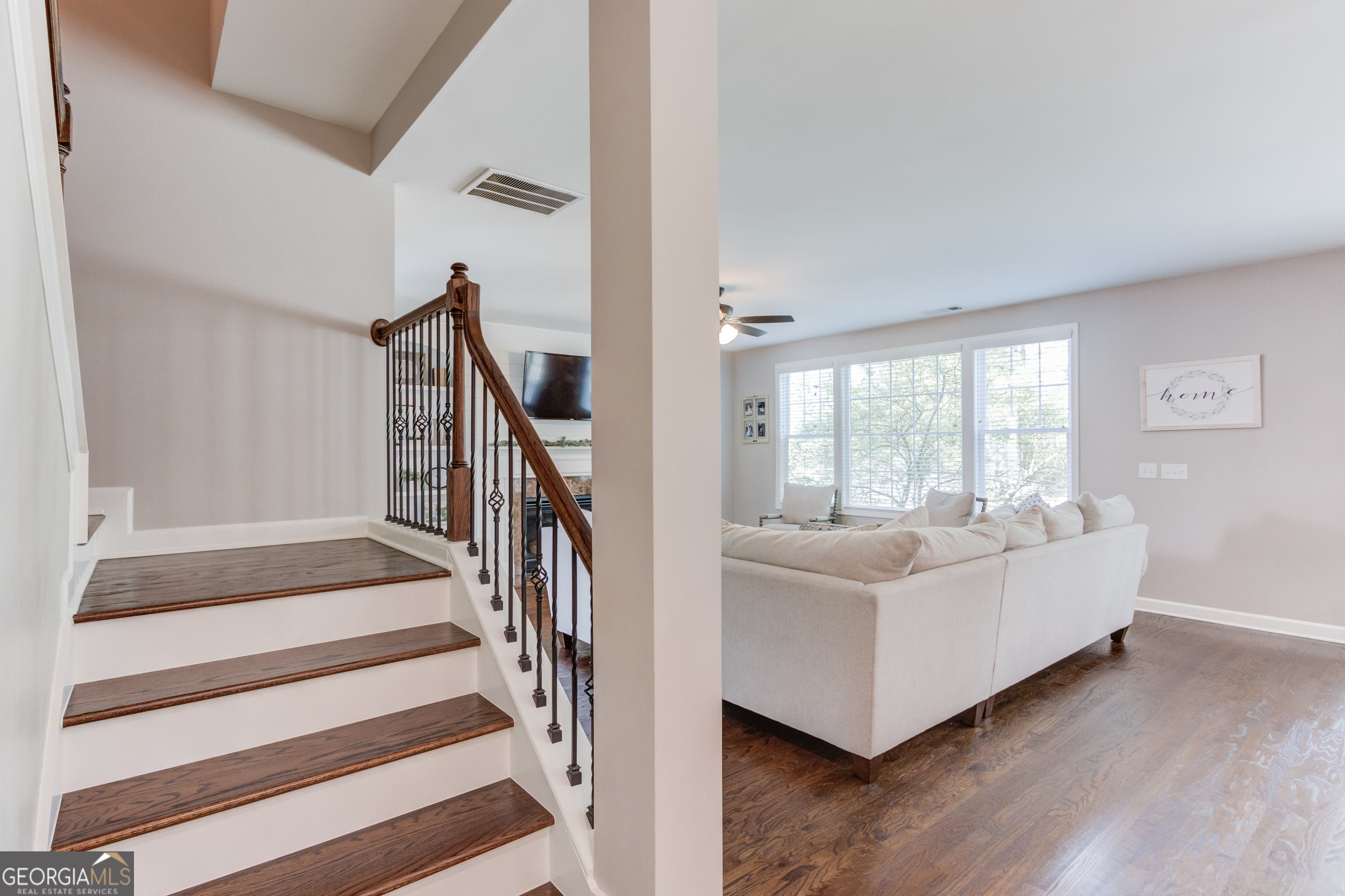 6378 Hickory Branch Drive Hoschton GA 30548