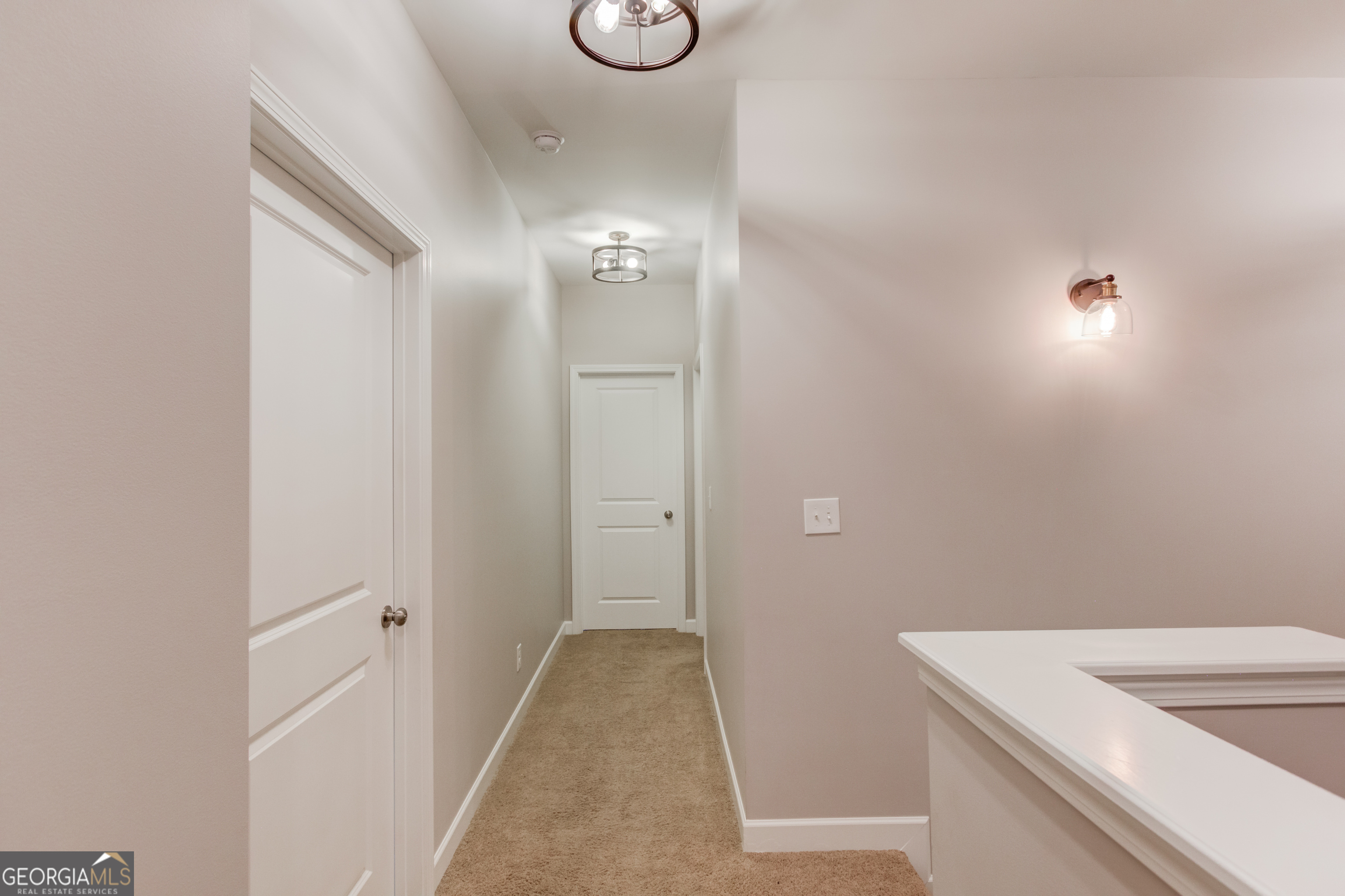 6378 Hickory Branch Drive Hoschton GA 30548