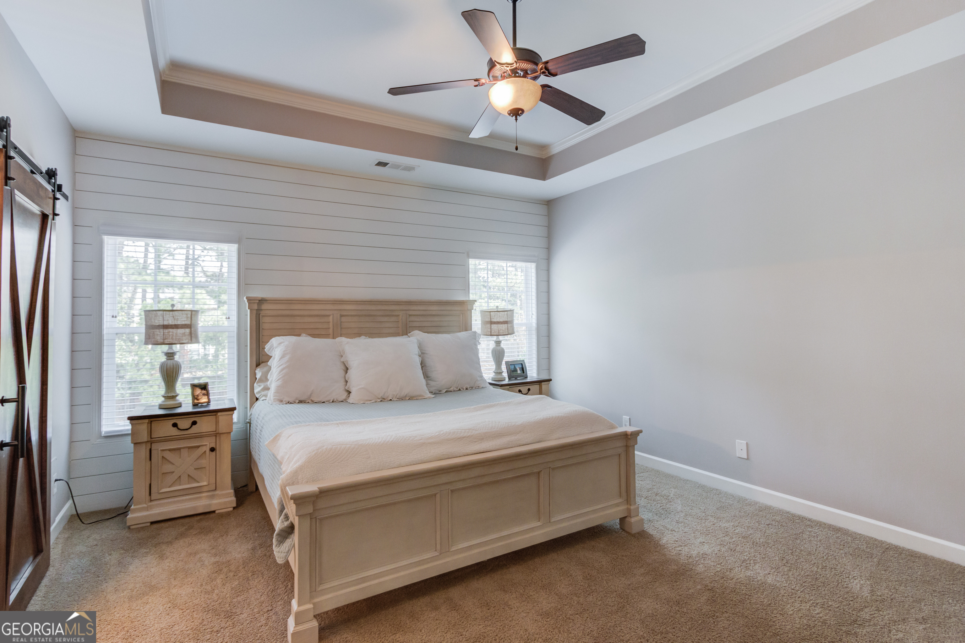 6378 Hickory Branch Drive Hoschton GA 30548