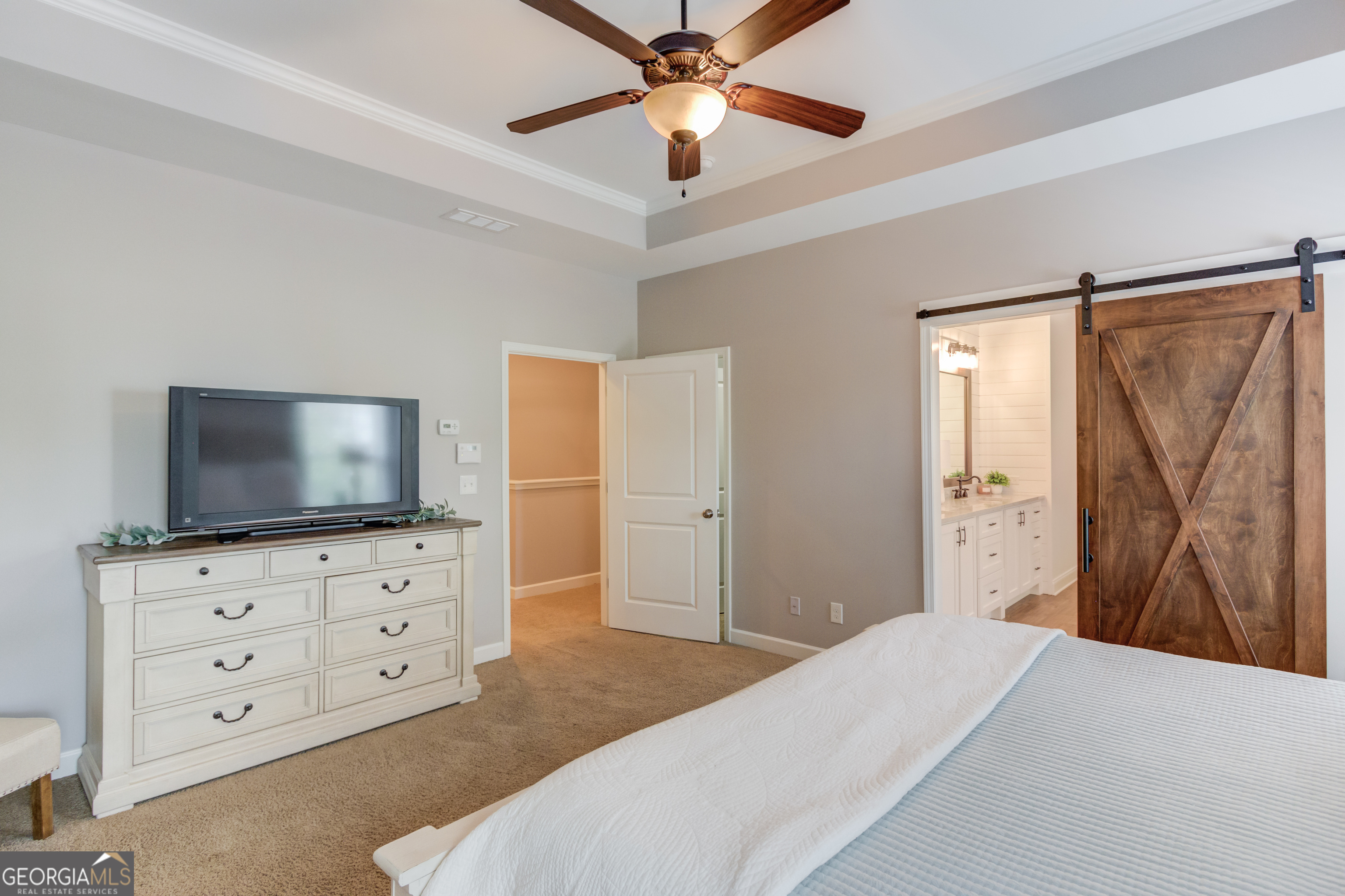 6378 Hickory Branch Drive Hoschton GA 30548