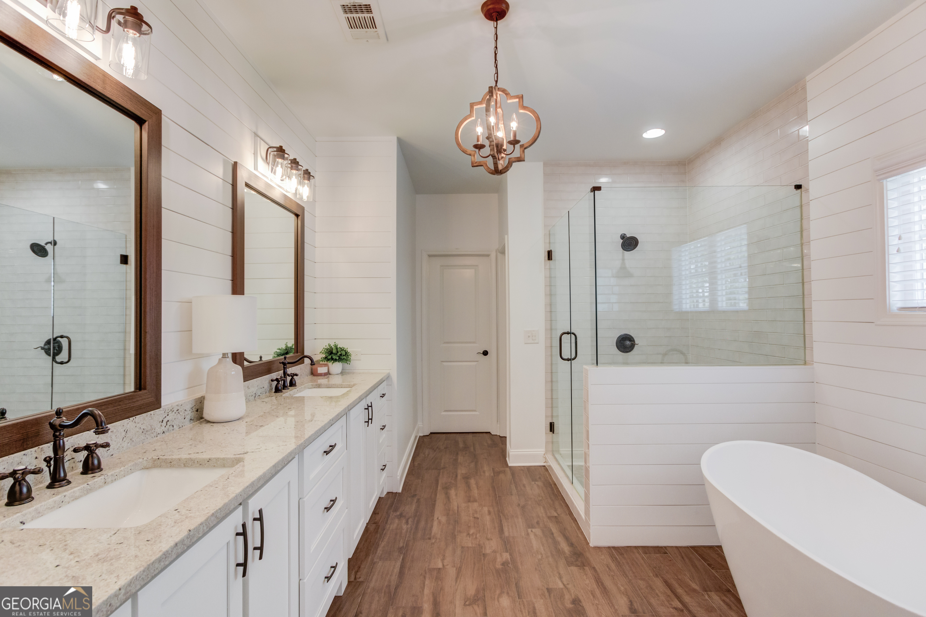 6378 Hickory Branch Drive Hoschton GA 30548