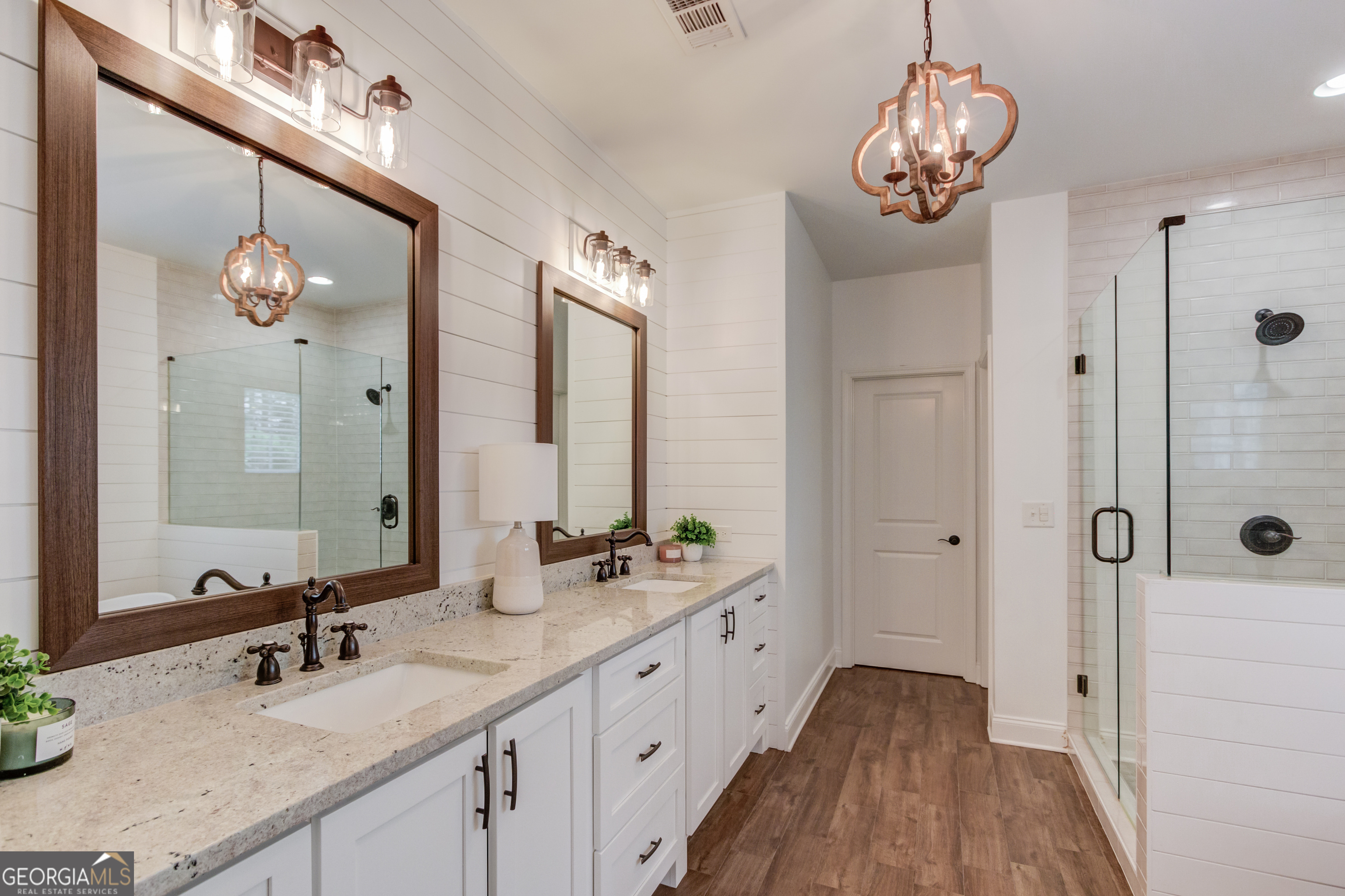 6378 Hickory Branch Drive Hoschton GA 30548