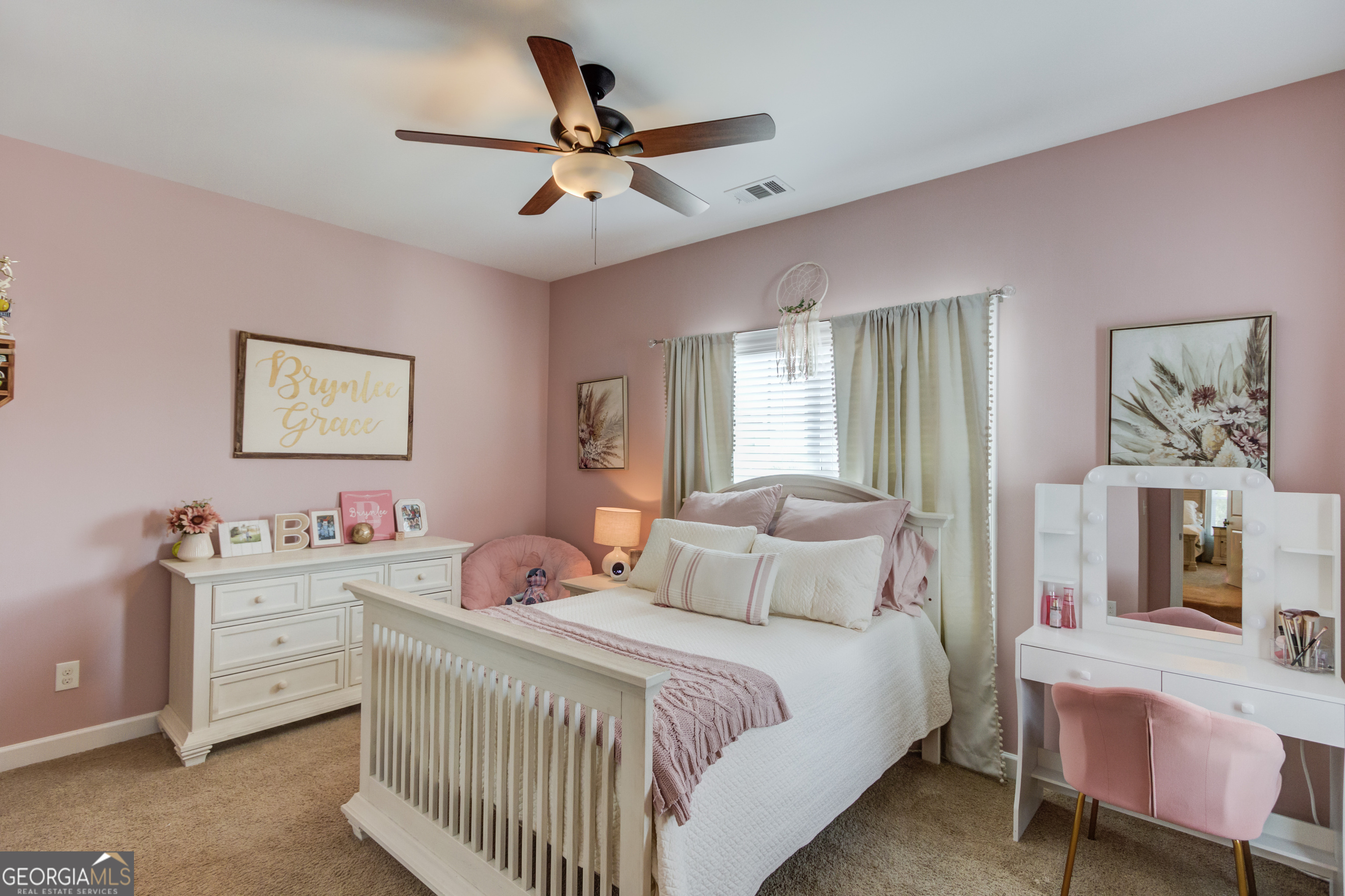 6378 Hickory Branch Drive Hoschton GA 30548