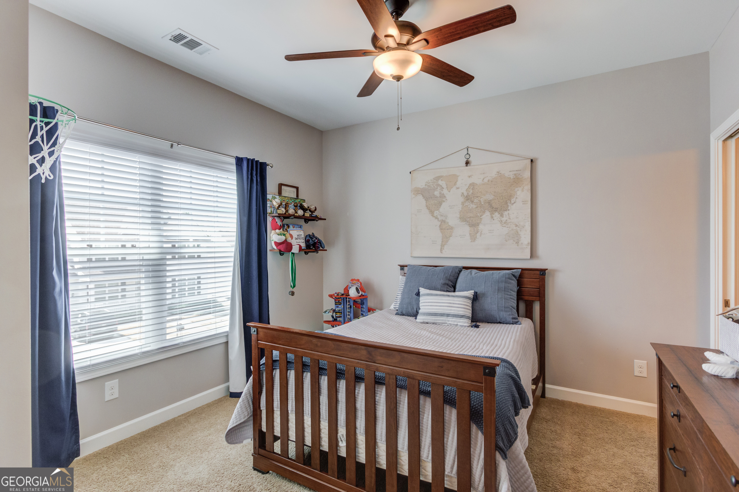 6378 Hickory Branch Drive Hoschton GA 30548