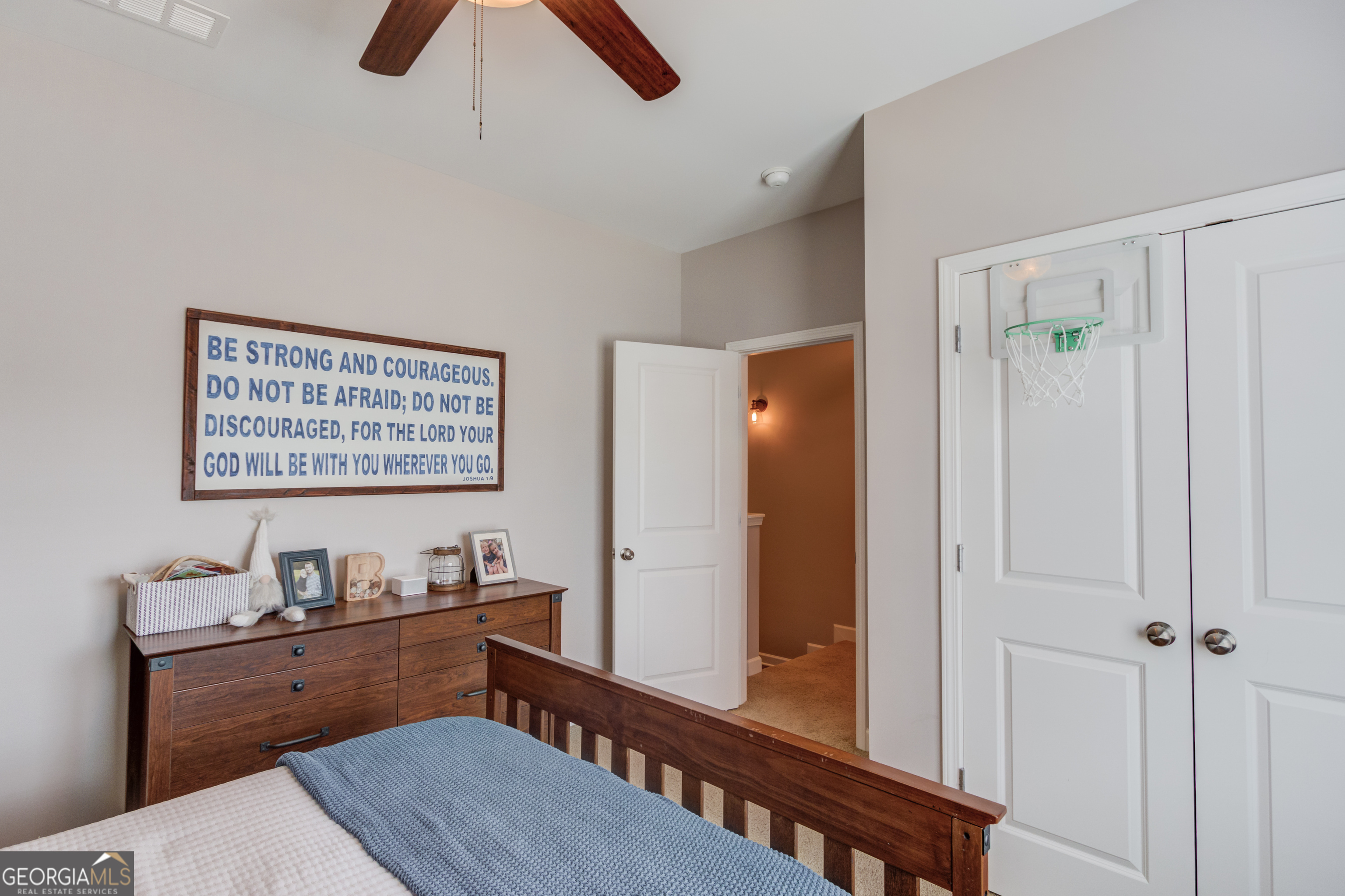 6378 Hickory Branch Drive Hoschton GA 30548