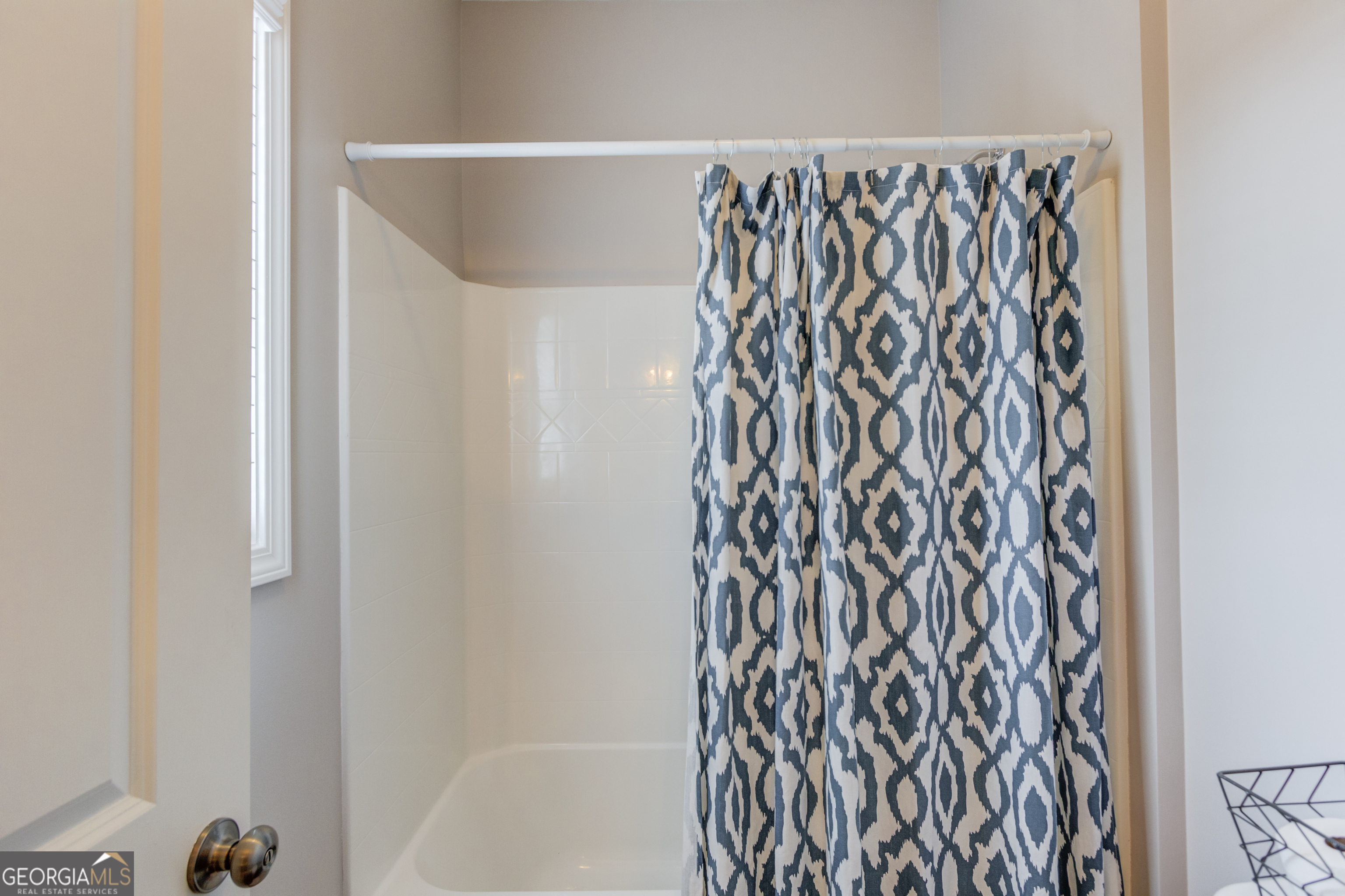6378 Hickory Branch Drive Hoschton GA 30548