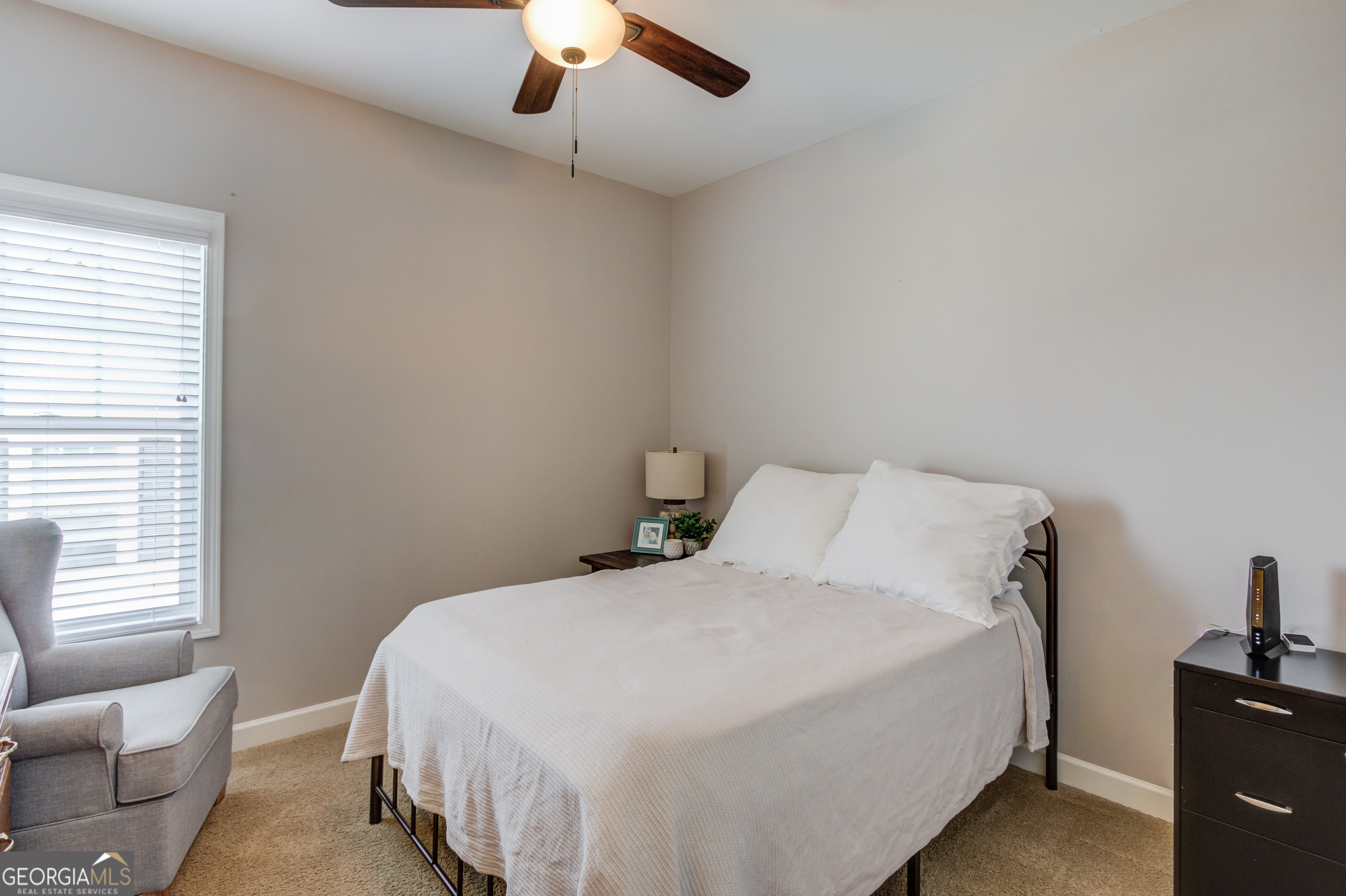 6378 Hickory Branch Drive Hoschton GA 30548