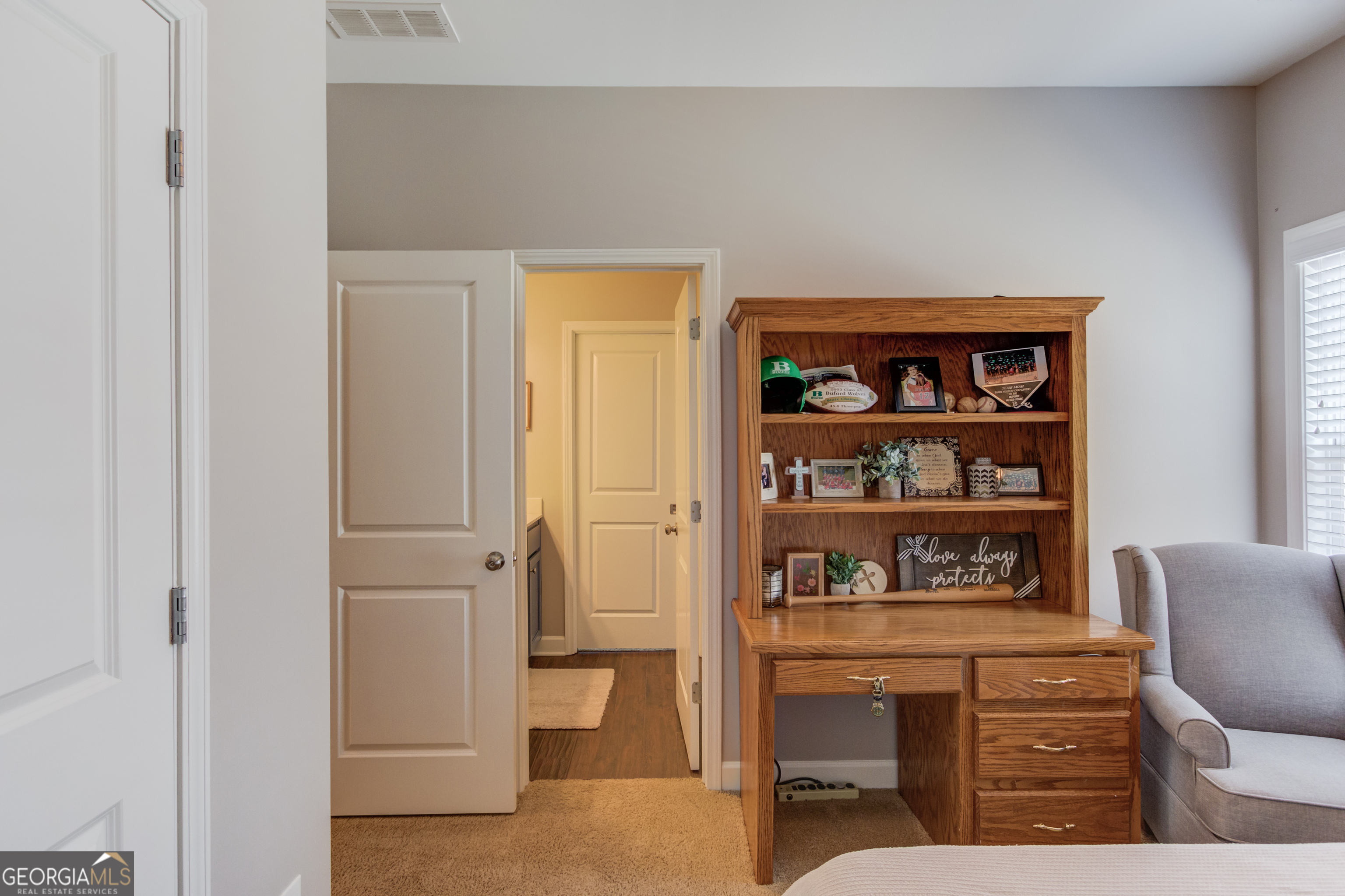 6378 Hickory Branch Drive Hoschton GA 30548