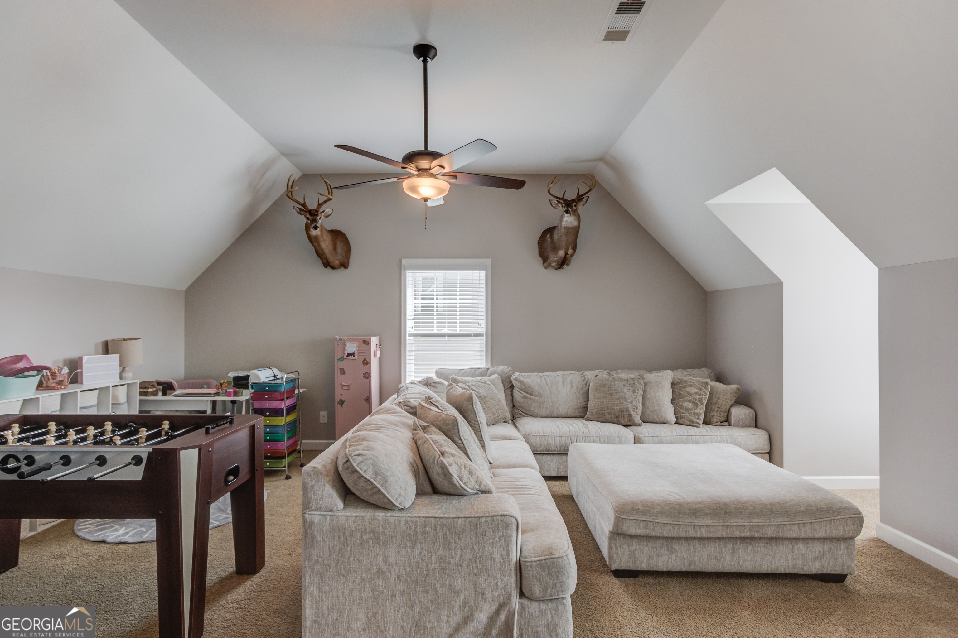 6378 Hickory Branch Drive Hoschton GA 30548