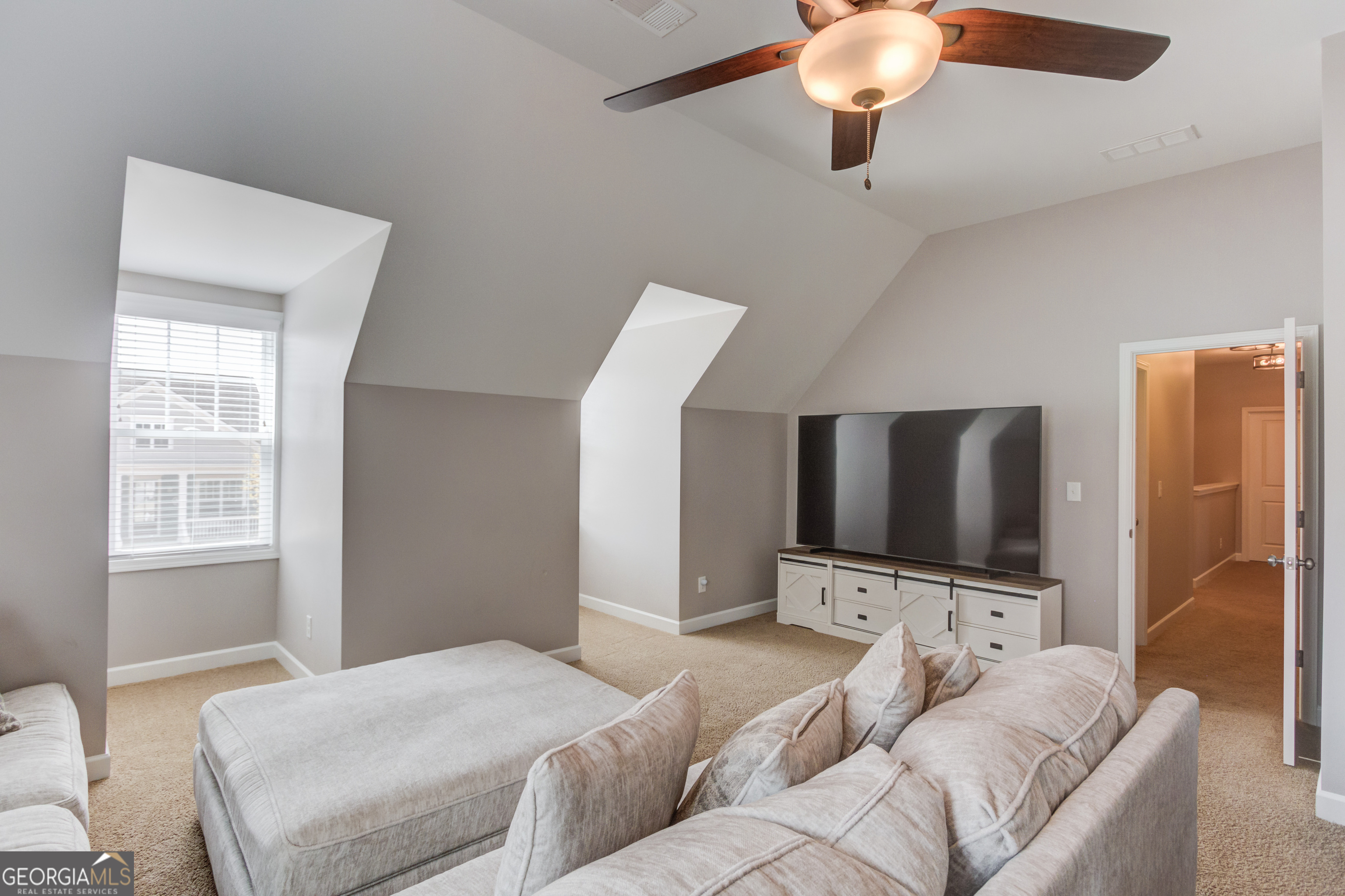 6378 Hickory Branch Drive Hoschton GA 30548