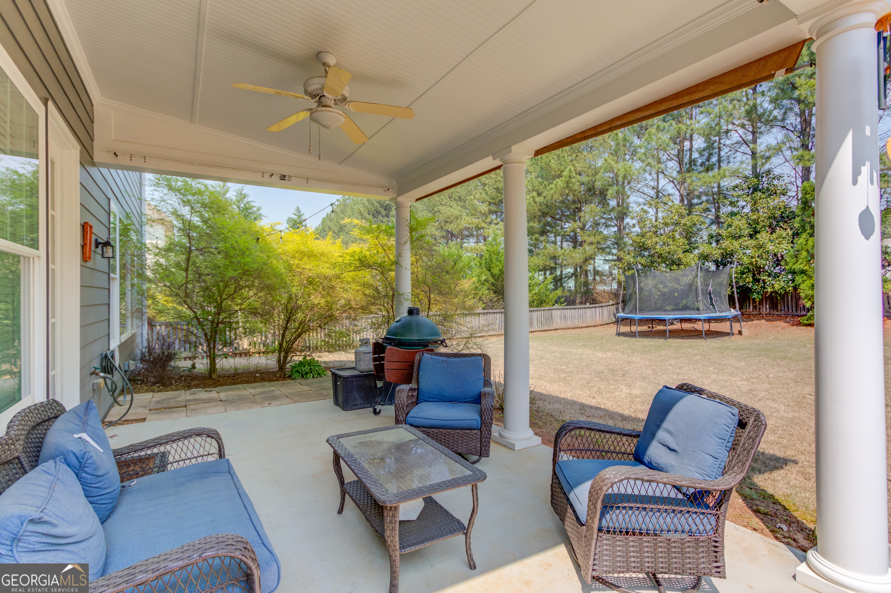 6378 Hickory Branch Drive Hoschton GA 30548