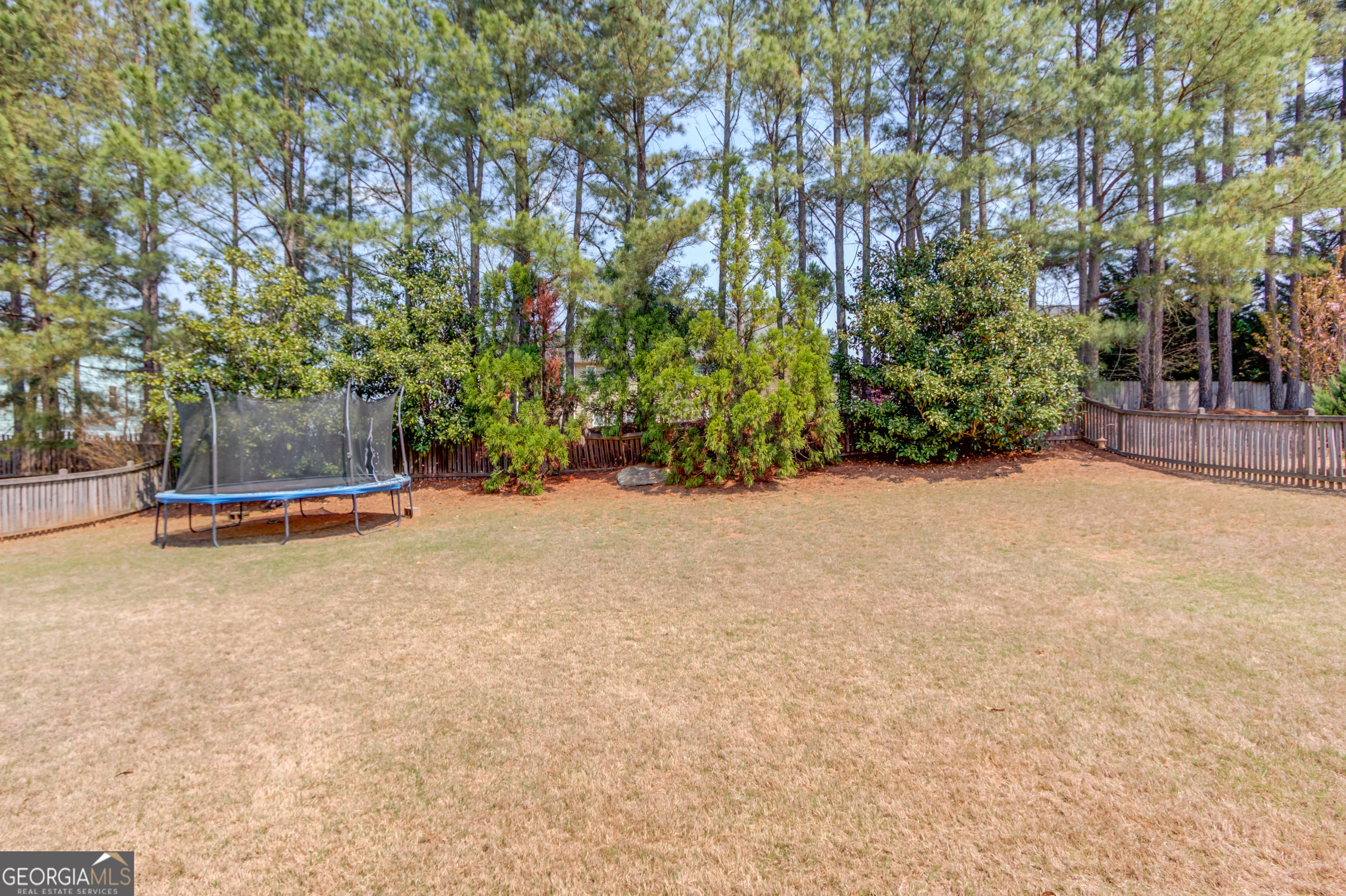 6378 Hickory Branch Drive Hoschton GA 30548