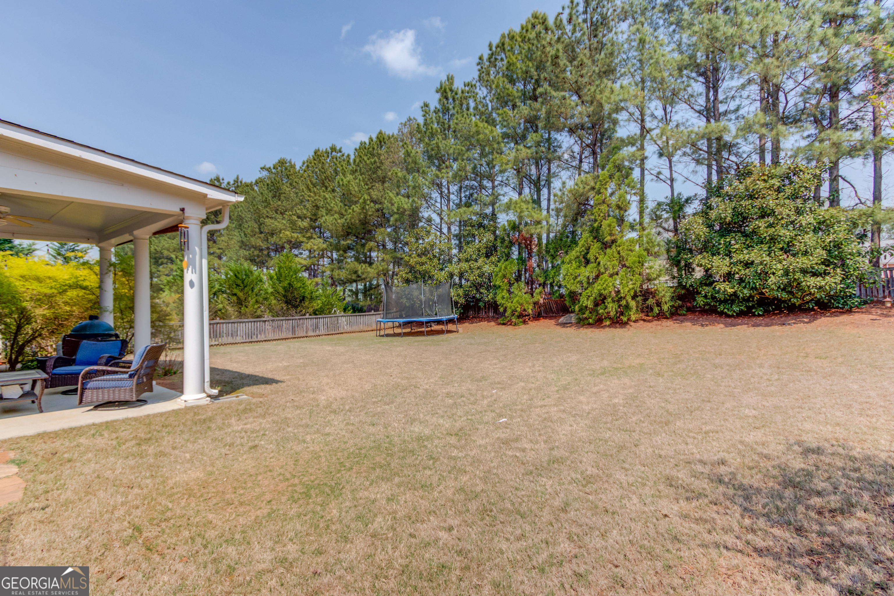 6378 Hickory Branch Drive Hoschton GA 30548