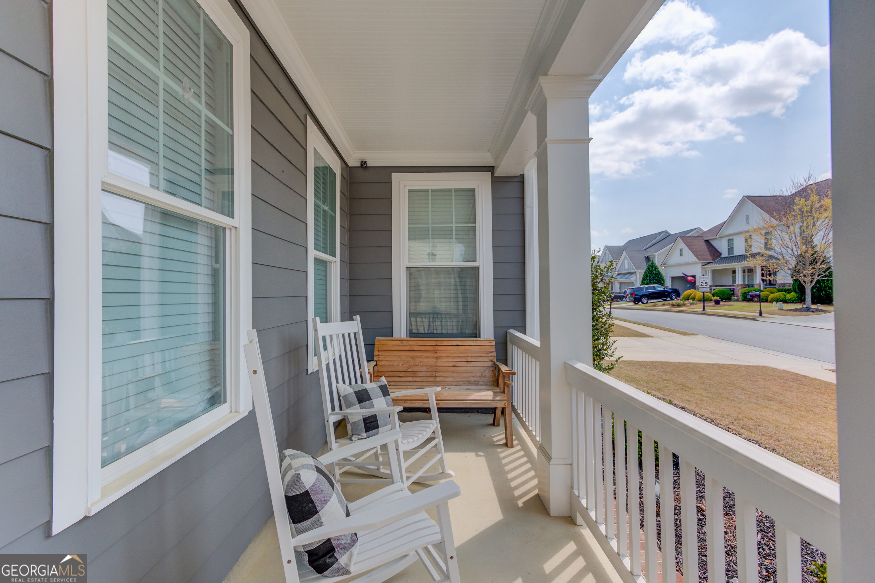 6378 Hickory Branch Drive Hoschton GA 30548