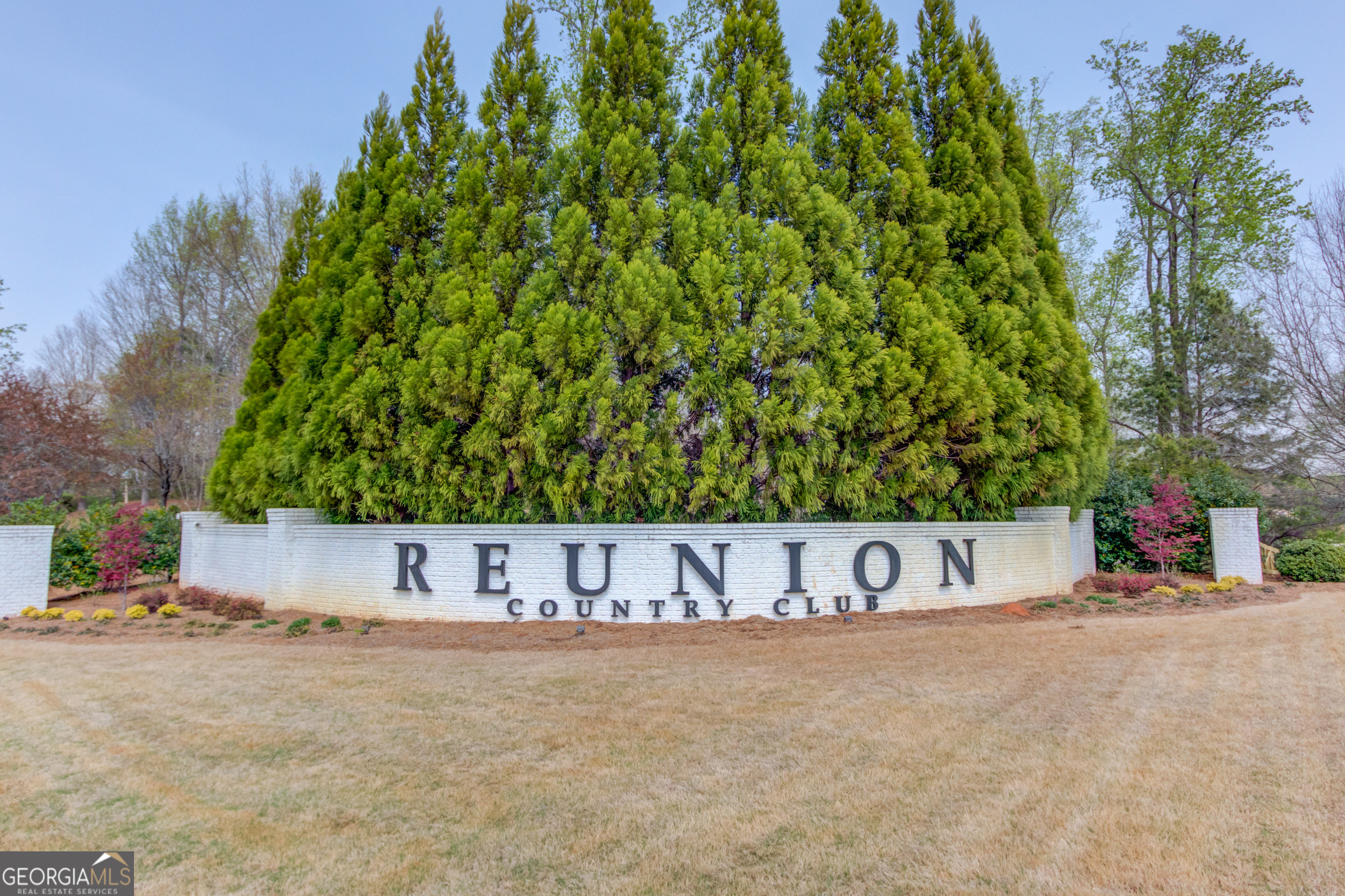 6378 Hickory Branch Drive Hoschton GA 30548