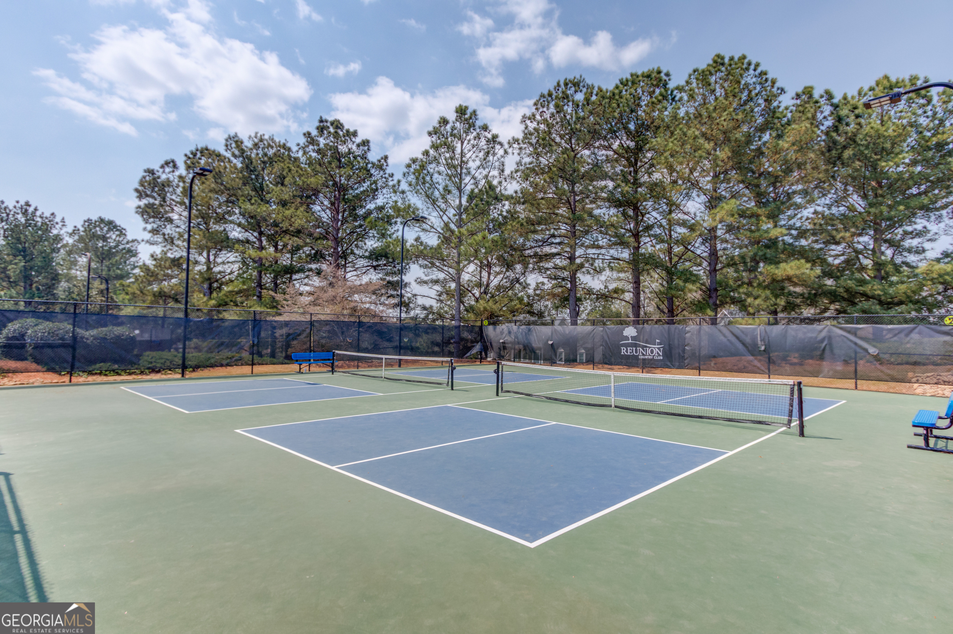 6378 Hickory Branch Drive Hoschton GA 30548