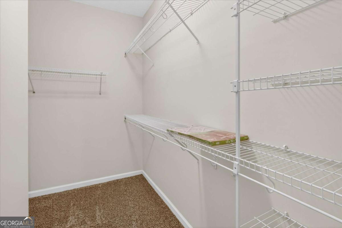 1074 Martin Road Midway GA 31320