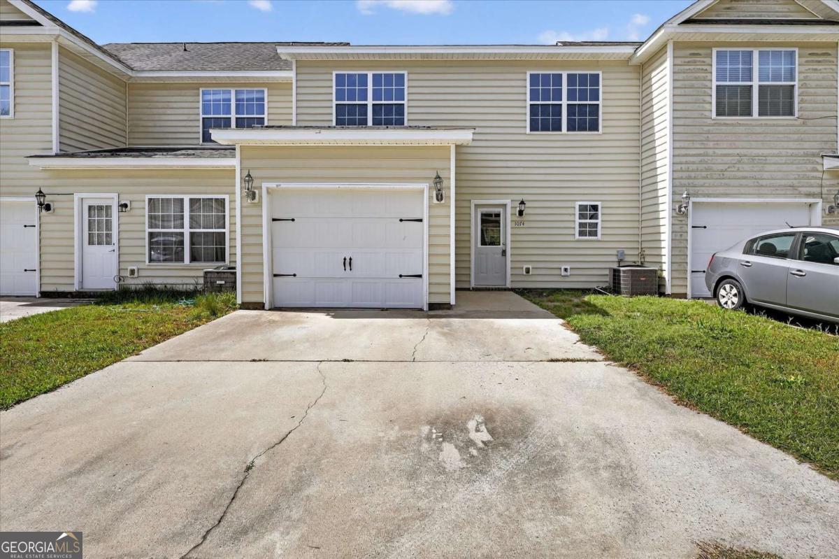1074 Martin Road Midway GA 31320