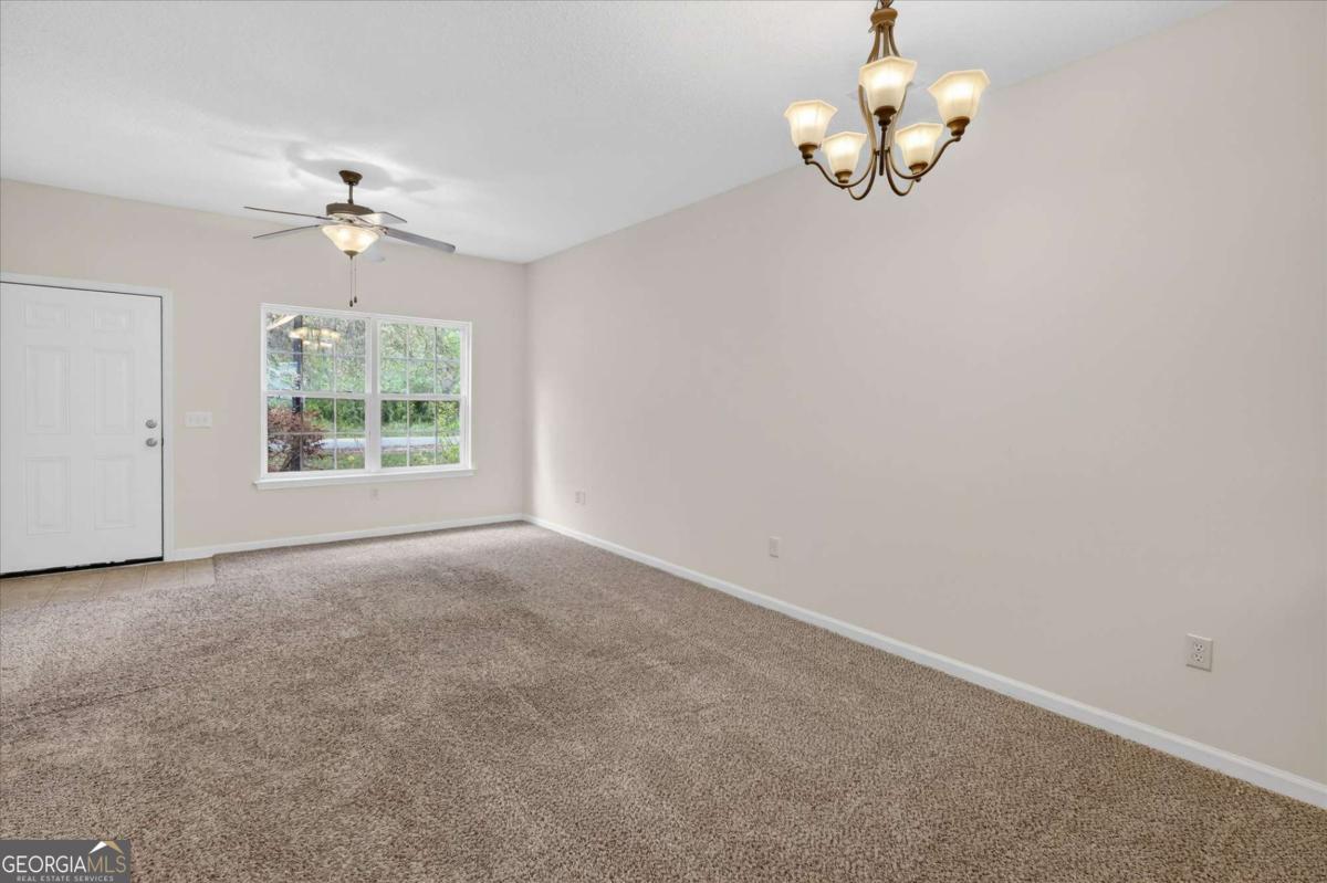 1074 Martin Road Midway GA 31320