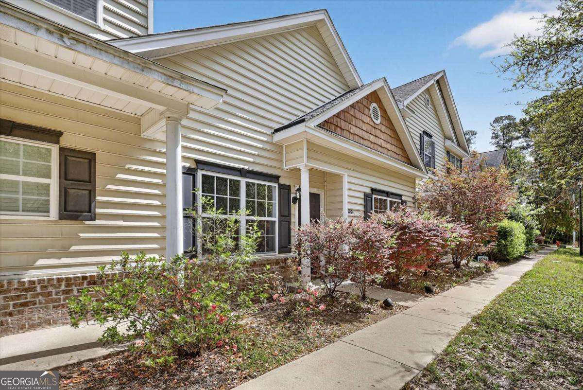 1074 Martin Road Midway GA 31320