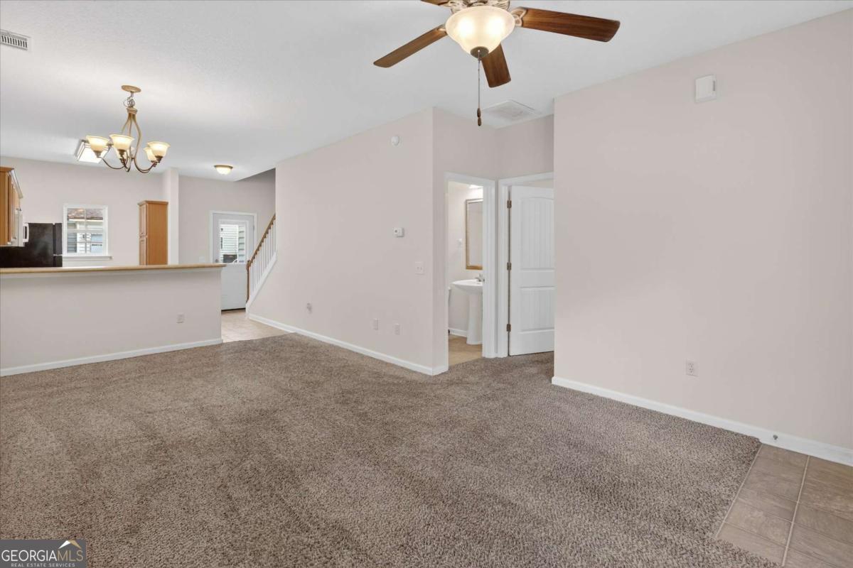 1074 Martin Road Midway GA 31320