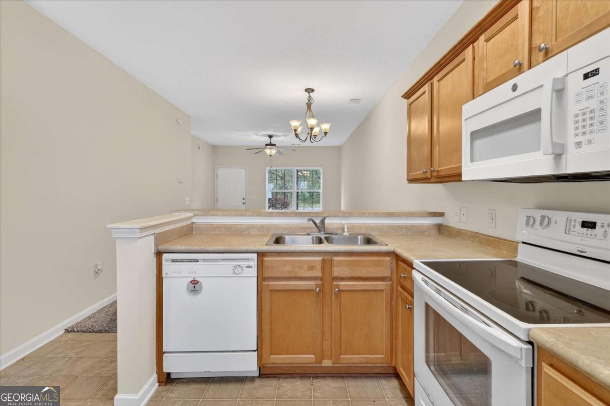 1074 Martin Road Midway GA 31320
