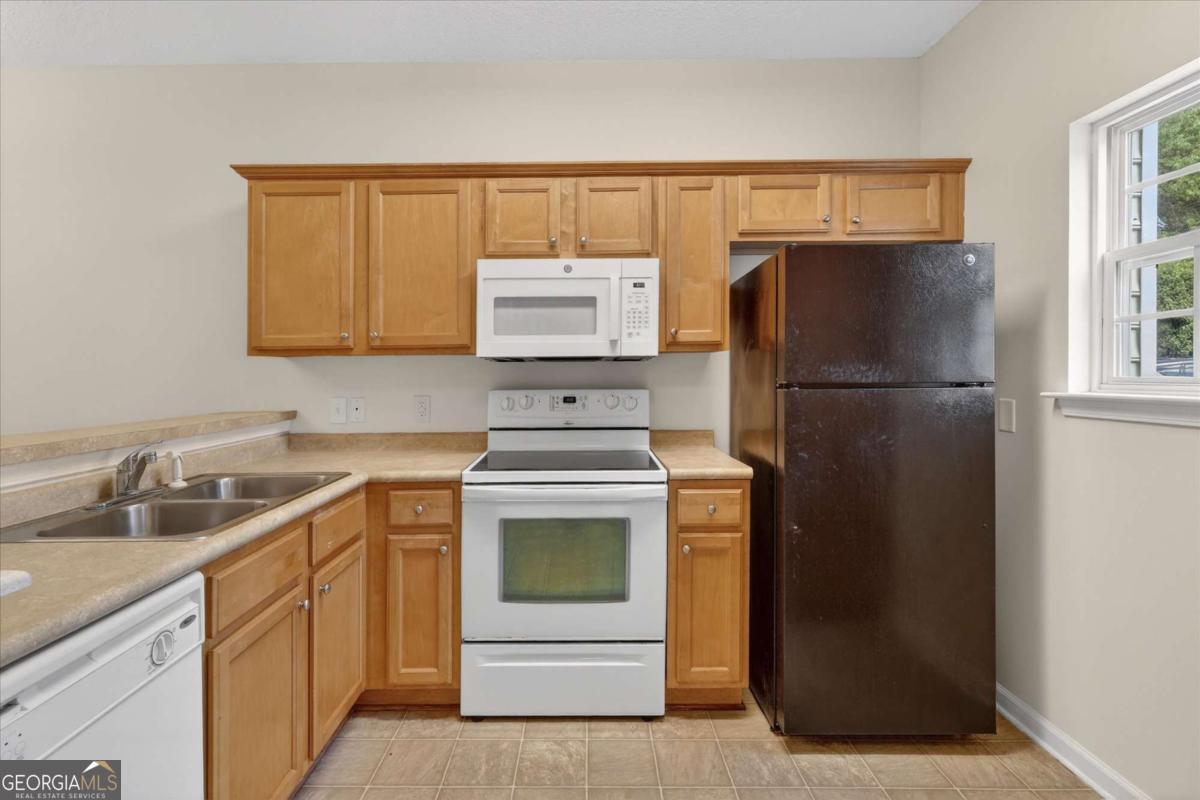 1074 Martin Road Midway GA 31320