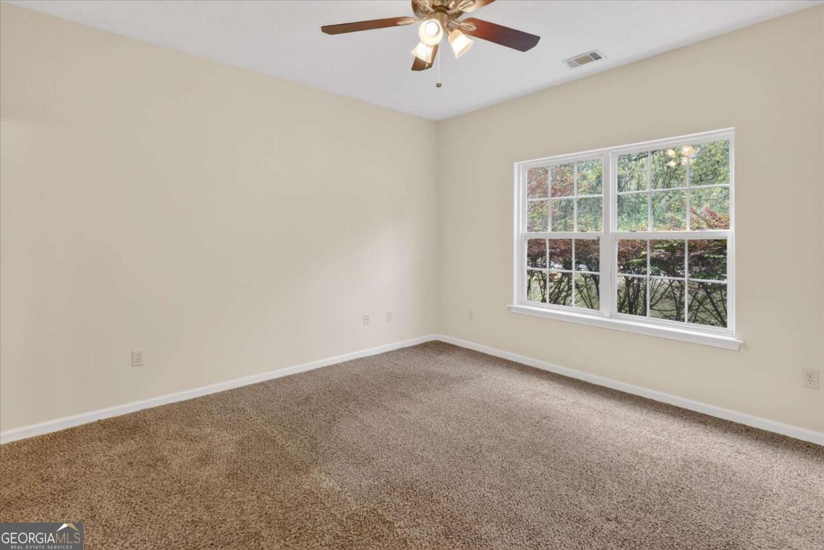1074 Martin Road Midway GA 31320