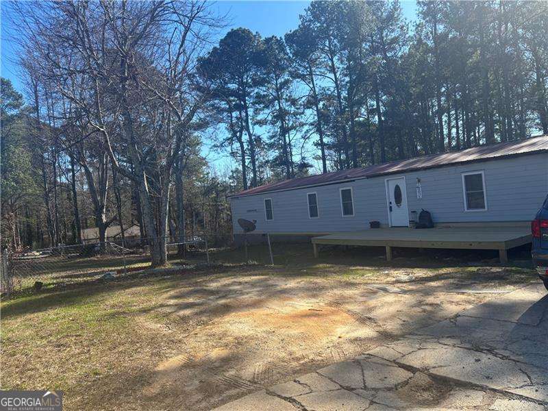 6965 Allatoona Acworth GA 30102