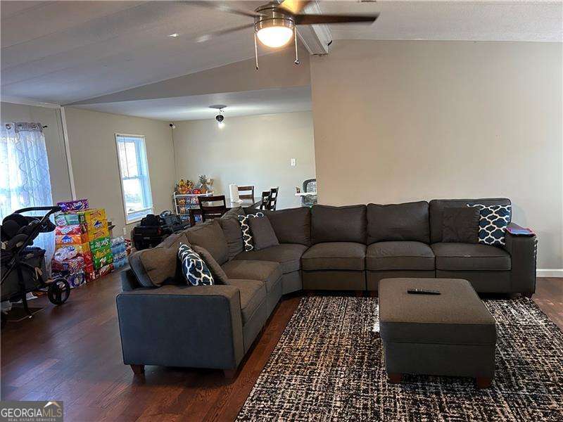 6965 Allatoona Acworth GA 30102