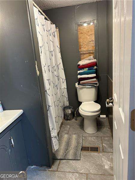 6965 Allatoona Acworth GA 30102